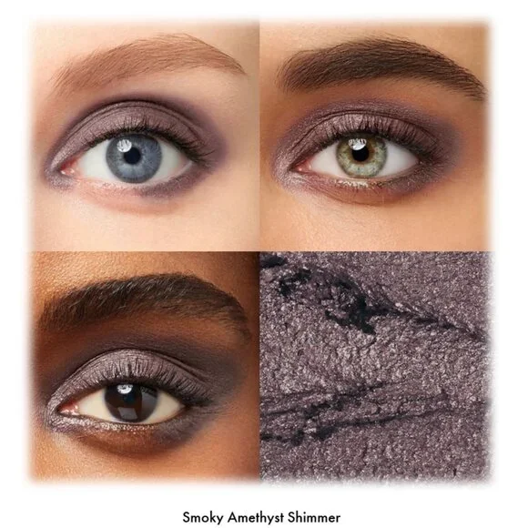 [NWT] Julep Beauty Eyeshadow 101 Eyeshadow Sticks 6 Piece Set - Picture 11 of 13